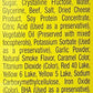 Snausages Snawsomes Dog Treats, Beef And Cheese, 9.75 Ounce (Pack Of 5)