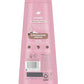 Dove x Crumbl Moisturizing Liquid Body Wash | Nilla Bean Cupcake | 20oz Wash
