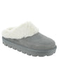 Koolaburra by UGG Women's Tizzey, Wild Dove, 12