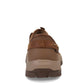 Skechers Men's Knowlson - Shore Thing Hands Free Slip-in, Desert, 9