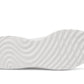 Skechers Women's Hands Free Slip-Ins Bobs Squad Chaos-Seize The Hour Sneaker, White, 11