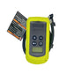 Ryobi 18V ONE+ HIGH Pressure Digital INFLATOR, PCL001B