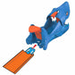 Mattel - Hot Wheels City Nemesis Launcher Assortment