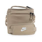 Nike Futura Lunch Tote (6.75L), Limestone, One Size