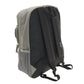 JanSport JS0A4NVC7H6 Union Pack Graphite Grey