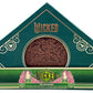 Wicked: The Grimmerie Collectible Hardcover Journal