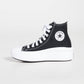 Converse Women's Skate Walking Shoe, White Monochrome Size 11