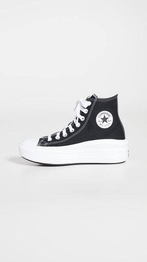 Converse Women's Skate Walking Shoe, White Monochrome Size 11