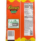 Reese's Peanut Butter Eggs, 39.8oz