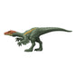 Jurassic World Rebirth Frenzy Pack Archaeornithomimus Action Figure