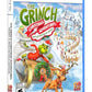 The Grinch Christmas Adventure - Merry & Mischievous Edition - PlayStation 5