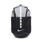 Nike Hoops Elite Pro Backpack Black Grey BA5554-012,One Size
