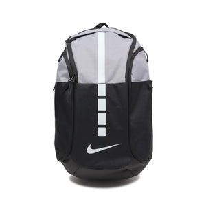 Nike Hoops Elite Pro Backpack Black Grey BA5554-012,One Size