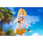 Ichibansho Figure - Rent-A-Girlfriend - Mami Nanami -Summer Dressing- (Satisfaction Level 4), Bandai Spirits Collectible Statue