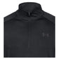 Under Armour Men's Tech 2.0 1/2 Zip