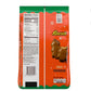 REESE'S Holiday Peanut Butter Trees (39.8 oz., 65 ct.)