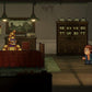 Five Nights at Freddy's: Into the Pit - PlayStation 5