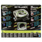 Beyblade X Xtreme Battle Set