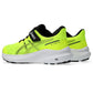 ASICS Kid's GT-1000 13 Pre-School Running Shoes, 2, Safety Yellow/Black