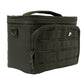 Nike Futura Plus Lunch Tote (9L), Cargo Khaki, One Size
