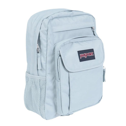 JanSport Union Pack, Blue Dusk