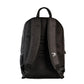 Nike 3 Brand Backpack - Black - One Size (30L)