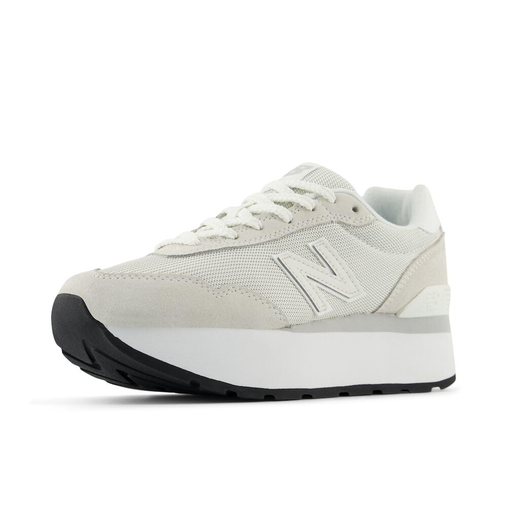 New Balance Women's 515H V1 Sneaker