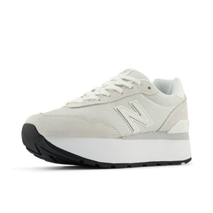 New Balance Women's 515H V1 Sneaker