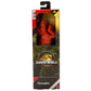 Jurassic World Rebirth Basic 12" Pyroraptor Action Figure