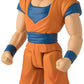 Bandai Namco - Dragon Ball Super - Super Saiyan Blue Goku, Limit Breaker 12" Action Figure