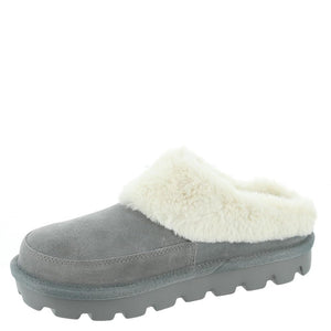 Koolaburra by UGG Women's Tizzey, Wild Dove, 12