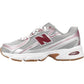 mens new balance 740 (monarch burgundy/slate grey)