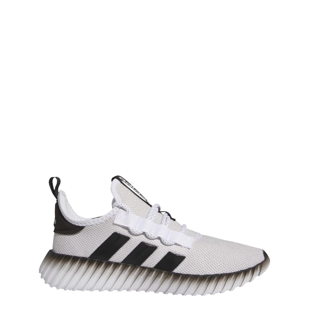 adidas Kaptir 3.0 Shoes