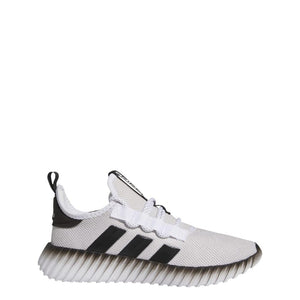 adidas Kaptir 3.0 Shoes