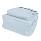 JanSport Union Pack, Blue Dusk