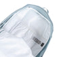 JanSport Union Pack, Blue Dusk