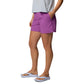 Columbia Women's Sandy River Short II, Razzle, XX-Large 5