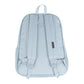 JanSport Union Pack, Blue Dusk
