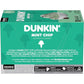 Dunkin’ Mint Chip 10ct K-Cup (Pack of 6)