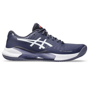 Asics Men's Gel-Contend 8 Running Shoes, 12, Sheet Rock/Evening Teal