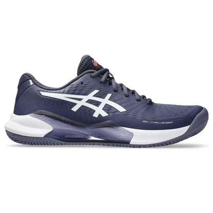 Asics Men's Gel-Contend 8 Running Shoes, 12, Sheet Rock/Evening Teal