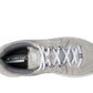 New Balance Men's 608 V5 Casual Comfort Cross Trainer, Team Away Grey/Castlerock, 15