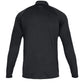 Under Armour Men's Tech 2.0 1/2 Zip