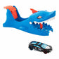 Mattel - Hot Wheels City Nemesis Launcher Assortment