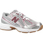 mens new balance 740 (monarch burgundy/slate grey)