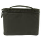 Nike Futura Plus Lunch Tote (9L), Cargo Khaki, One Size