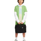 Nike Sportswear Plus Insulated Lunch Bag - Black - One Size