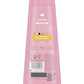 Dove x Crumbl Moisturizing Liquid Body Wash | Lemon Glaze | 20oz Wash