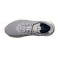 Adidas Women's X_PLR Path, Glory Grey/Grey/Off White, 9