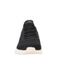 Skechers Men's Hands Free Slip-ins Bobs Squad Chaos-Daily Hype Sneaker, BLK, 13